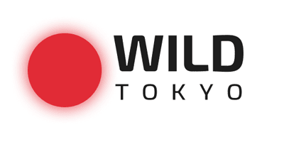 Wild Tokyo Casino Canada