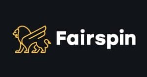 Fairspin Casino Canada