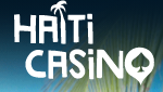 Haiti Casino Ca