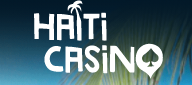 Haiti Casino Ca