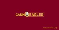 Casino Eagles Canada