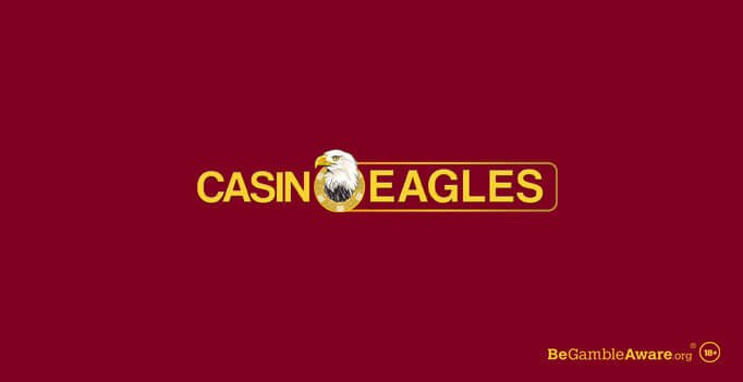 Casino Eagles Canada