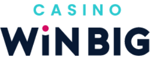 CasinoWinBig Canada
