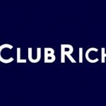 Club Riches Casino Canada