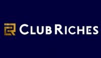 Club Riches Casino Canada