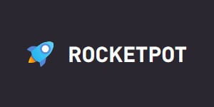 Rocketpot Casino