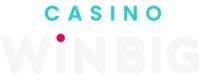 CasinoWinBig Canada