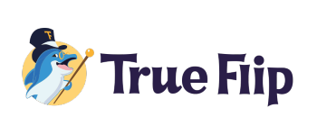 TrueFlip.io Casino Canada