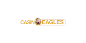Casino Eagles CA