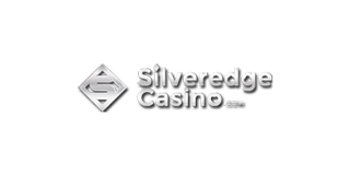 SilverEdge Casino USA