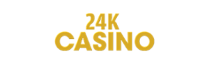 24k Casino Canada