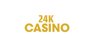 24k Casino Canada