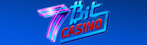 7BitCasino CA