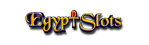 Egypt Slots Casino