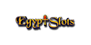 Egypt Slots Casino