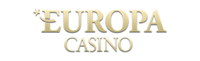 Europa Casino Canada