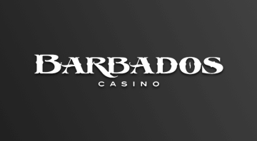 Barbados Casino Canada
