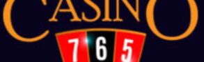 Casino765