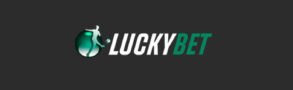 Luckybet Casino