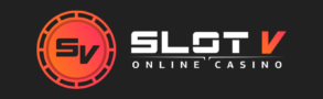 SlotV Casino