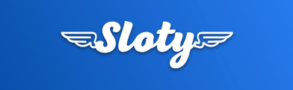 Sloty Casino Canada