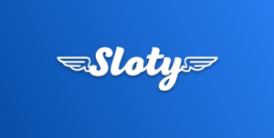 Sloty Casino Canada